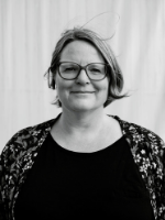 Bilde av Sara Clarke