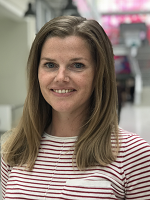 Image of&nbsp;Marte&nbsp;Ødegaard