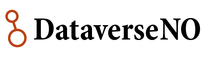 Bildet kan inneholde: font.