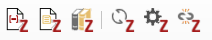 Zotero plugin LibreOffice