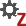 Document Preferences