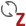 Refresh LibreOffice