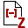 Add/Edit Citation